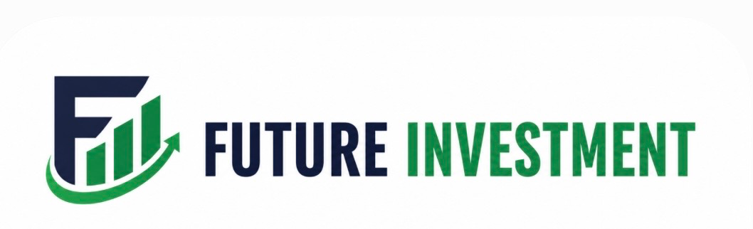 Future Invest